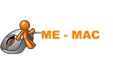 ME-Mac image 2