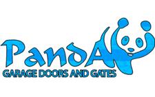Panda Garage Doors and Gates image 1
