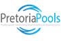 Swimming Pools Pretoria logo