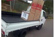 TBZ Removals Cape Town: Furniture, House Hold and Office Moving Company image 5
