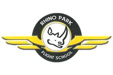Rhino Park Flight School image 1