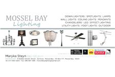 Mossel Bay Lighting image 2