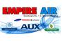 Empire Air logo