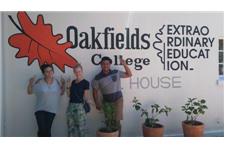 Oakfields College Somerset West image 1