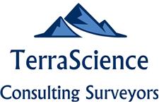 Terrascience Consulting Surveyors image 1