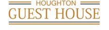 Houghton Guest House image 1