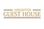 Houghton Guest House logo