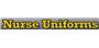 Nurse Uniforms - South Africa logo