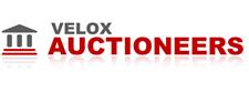 Velox Auctioneers image 1