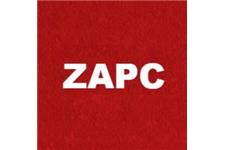ZAPC image 1