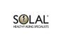 SOLAL Technologies logo