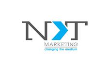 NXT Marketing (Pty) Ltd image 1