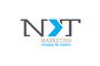 NXT Marketing (Pty) Ltd logo