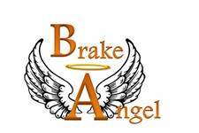 Brake Angel TTR image 4