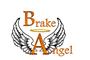 Brake Angel TTR logo