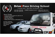 Drive2Pass Driving School image 1