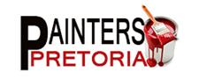Painters Pretoria image 6