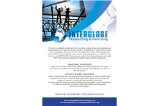 Interglobe Outsourcing image 1