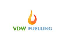 VDW Fuelling Equipment Services image 1