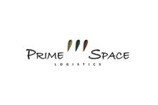 Prime Space Logistics image 1