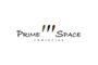 Prime Space Logistics logo