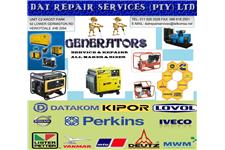 DAT Repair Services PTY LTD image 1