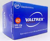 Saferxmart valtrex valacyclovir image 6