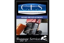 Consolidated Executive Services - CES image 2