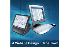 Website Design Corp image 1
