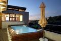 CapeTownLife: Cape Town Holiday Villas & Apartments Rental Agency image 6
