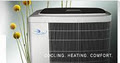 16 degrees Airconditioners image 4