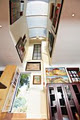 17 on Loader Guest House Cape Town image 1