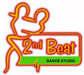 2nd Beat Dance Studio image 4