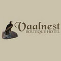 4* VaalNest Boutique Hotel - Vaal Marina Accommodation image 2