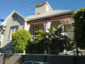 4 on Varneys Guest House image 3