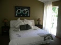 5 Crown Guest House image 1