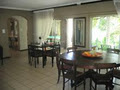 5 Crown Guest House image 3