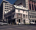 60 Layers of Cake South Africa (Pty) Ltd image 1