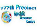 777th Precinct Apostolic Resource Centre image 1