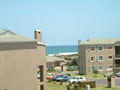 92 Big Bay Beach club - Cape Town - South Arica image 1