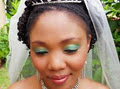 A Bridal Dreams Makeup Artist Professional Durban image 2