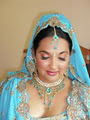 A Bridal Dreams Makeup Artist Professional Durban image 4
