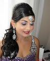 A Bridal Dreams Makeup Artist Professional Durban image 5