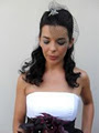 A Bridal Dreams Makeup Artist Professional Durban image 6