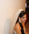 A Bridal Dreams Makeup Artist Professional Durban image 1
