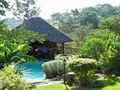 A Stone's Throw Bed and Breakfast, Grahamstown, Eastern Cape, South Africa image 3