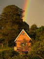 A Stone's Throw Bed and Breakfast, Grahamstown, Eastern Cape, South Africa image 4