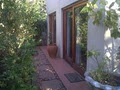 A Wild olive guest house image 4