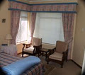 A1 Guest House image 2