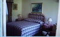 A1 Guest House image 3